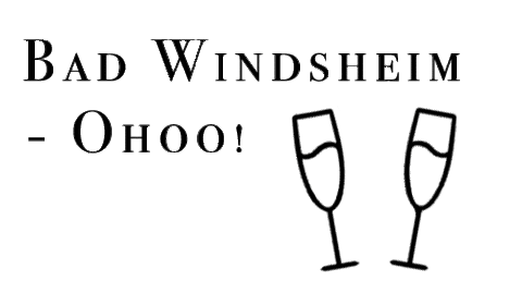 windshemia giphyupload karneval fasching sekt Sticker