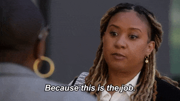 Sad Season 4 GIF by FOX TV