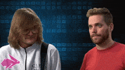 d&d love GIF by Hyper RPG