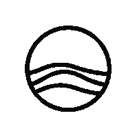 puro_surf surf lifestyle practice elsalvador Sticker
