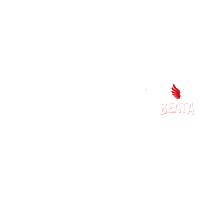 cervezabeata lupulo beata momentobeata elalaroja Sticker