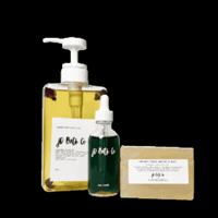 GIF by jD Bath Co.