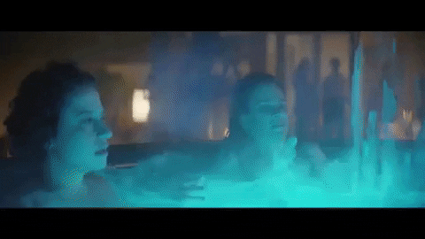 amazon alexa GIF by ADWEEK