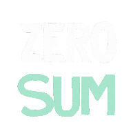 Black Lives Matter Blm Sticker by INTO ACTION