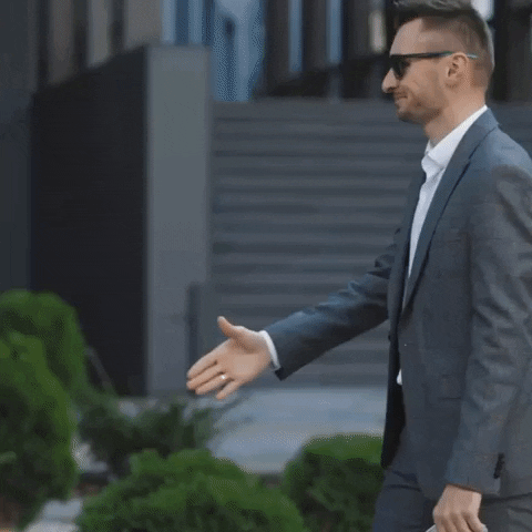 Shiba Bets GIF by SHIBABETS.GG