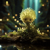 Tired Tgn GIF by Treegens