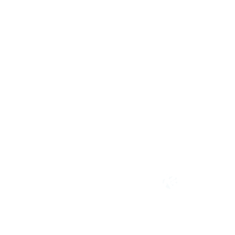Happynewyear Sticker by Radiate Students