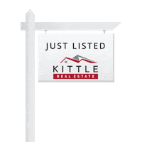 KittleRealEstate realtor realestate kittle kittlerealestate Sticker