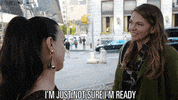tv land no GIF by YoungerTV