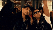 Do You Remember GIF by Jay Sean