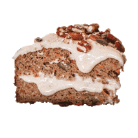 Sugarfreesundays Sticker by Macro Mixes