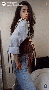Onlineshop GIF