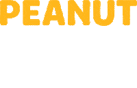 Nutterbutter snack cookie peanut butter nutty Sticker