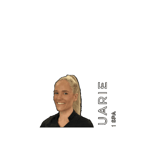 Medispa Sticker by Macquarie Medi Spa