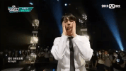 k-pop GIF