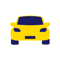 Sticker by Aviva UK
