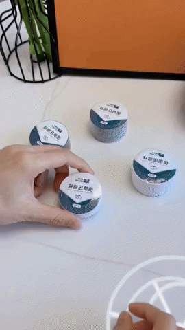 Shoppinglightpk giphyupload GIF