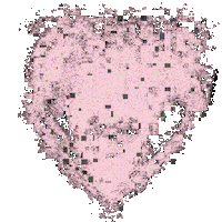 Game Roaring Sticker