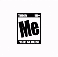 Tana GIF