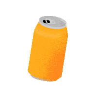 Birthday Drinks Sticker by ourhomeonthego