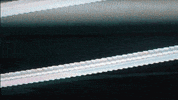 art loop GIF by kidmograph