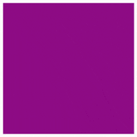 Purple GIF by Evonik