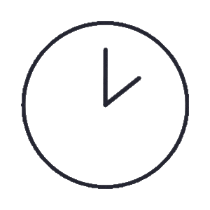 groupamaturkiye work hour hardwork Sticker
