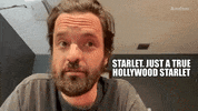 Jake Johnson GIF by BuzzFeed