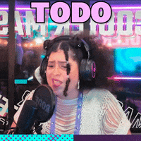 Twitch Esta GIF