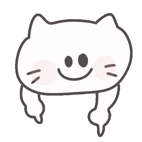 Tap Click Sticker