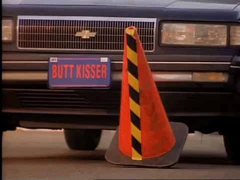 season 3 GIF