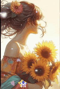 Feliz Recuerda GIF by Murcianys LLC