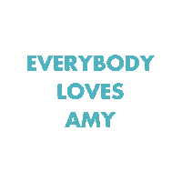 Amy Poehler Sticker