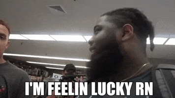 Feeling Good Poker GIF by FaZe Clan