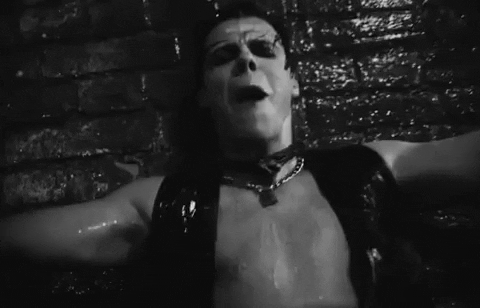 Fleabag GIF by YUNGBLUD