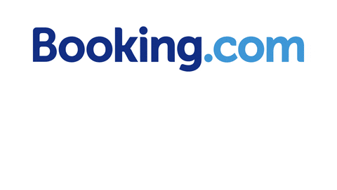 JonkerPeter giphyupload bookingcom fkingcom GIF