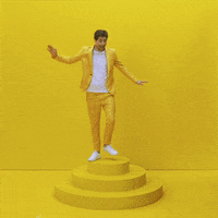 Casino Feg GIF by Fortuna Entertainment Group