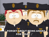 GIF by South Park 