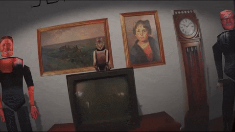 Vieze_Harrie giphyupload GIF
