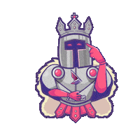 Laugh Laughing Sticker by TangkasOFC