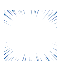 Sepak Bola Sticker by astronauts.id