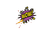 Vwab Sticker by Start Moovin