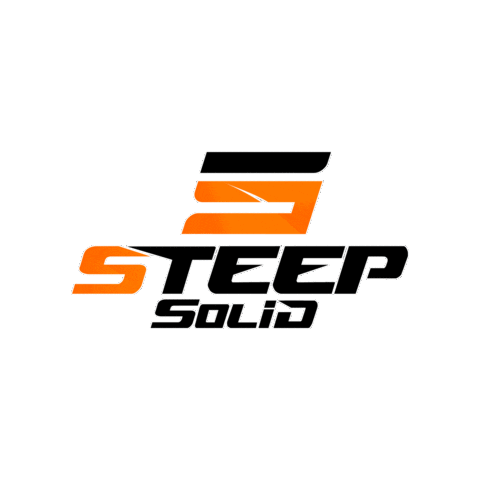 Notebookdepo giphygifmaker Sticker