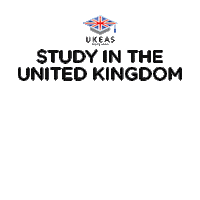 ukeasphilippines london study abroad webinars study in the uk Sticker