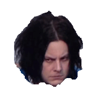 vmamtv STICKER by imoji