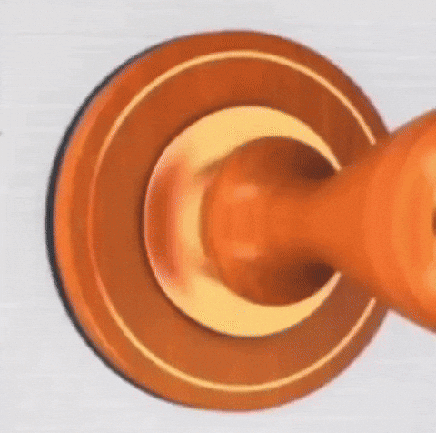 Approved GIF by Milano Rugby Festival