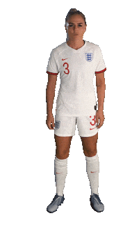 2019 Fifa Wwc Football Sticker by FIFA