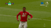 Happy Celebration GIF by MolaTV