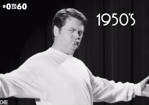 michelle obama GIF by Funny Or Die