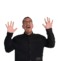 Sorpresa What Sticker by BRIXS